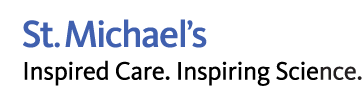 St Mikes logo