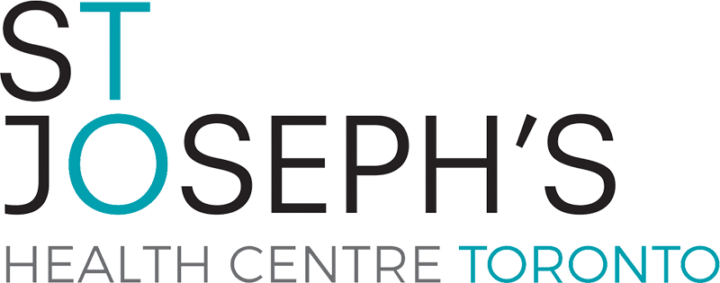 St Joe logo